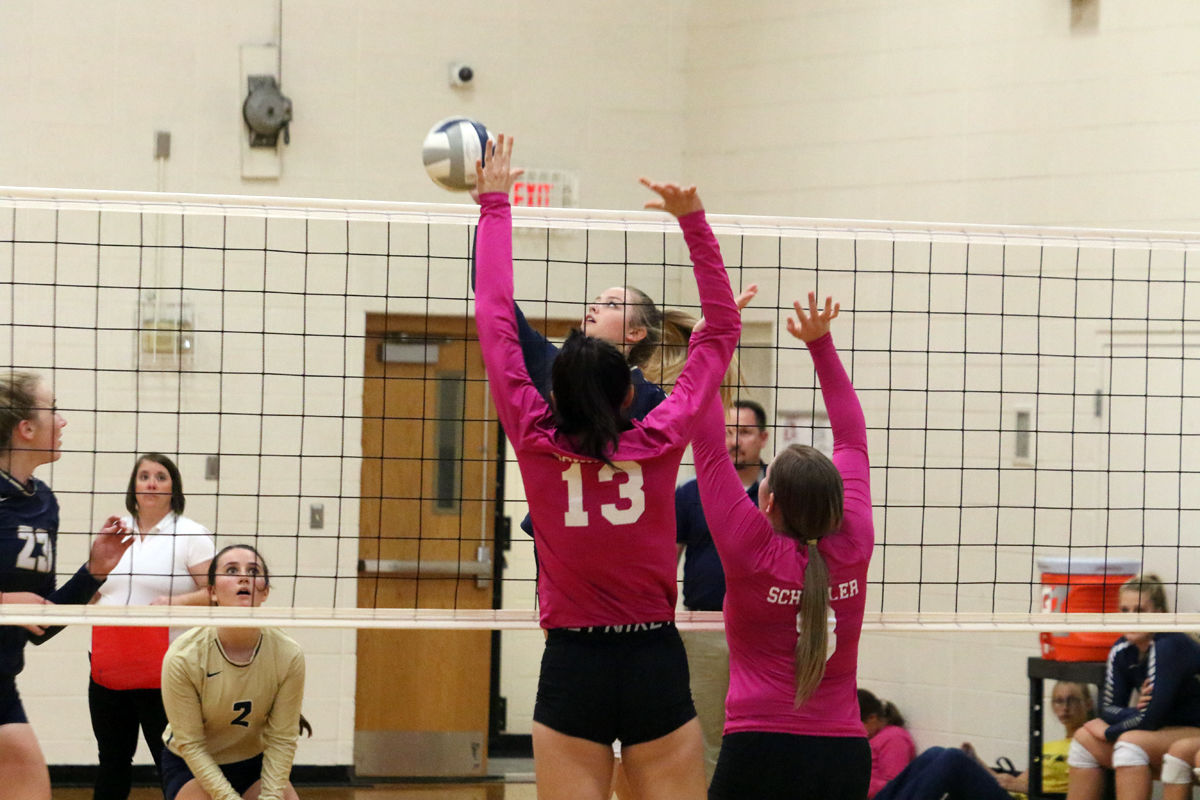 York Central Conf VB (7).JPG